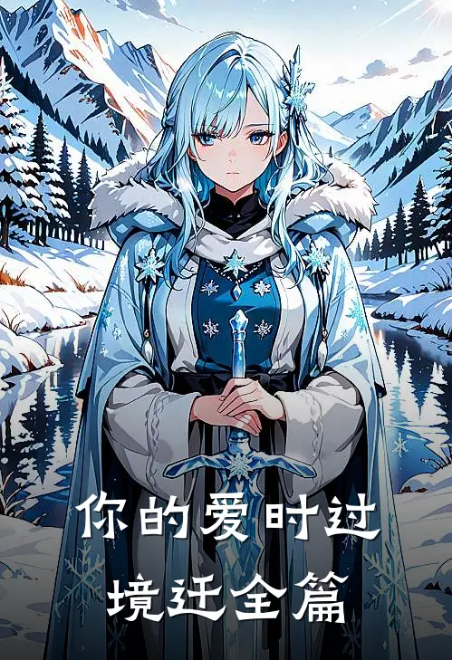 你的爱时过境迁全篇