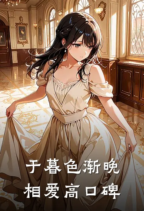 于暮色渐晚相爱高口碑