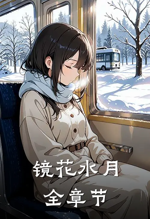 镜花水月全章节