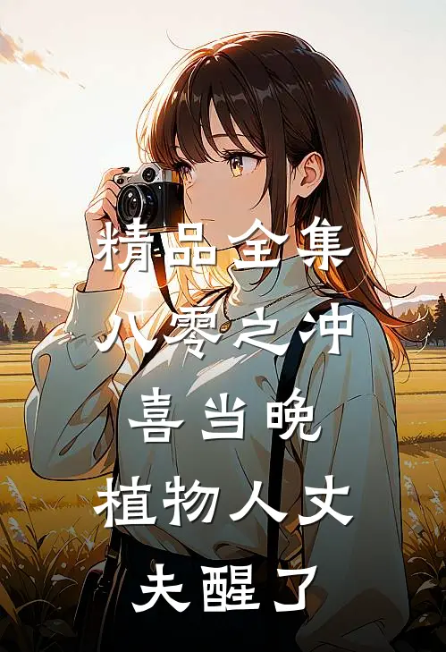 精品全集八零之冲喜当晚，植物人丈夫醒了