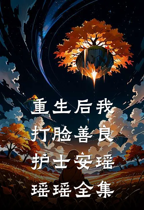 重生后我打脸善良护士安瑶瑶瑶 全集
