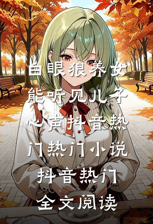 白眼狼养女能听见儿子心声抖音热门热门小说（抖音热门）全文阅读
