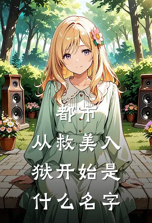 都市：从救美入狱开始是什么名字