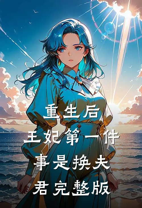 重生后，王妃第一件事是换夫君完整版