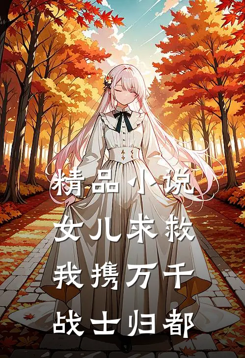 精品小说女儿求救，我携万千战士归都