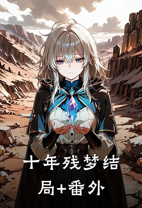 十年残梦结局+番外