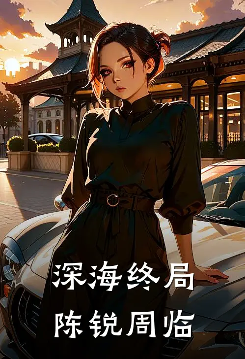深海终局陈锐周临
