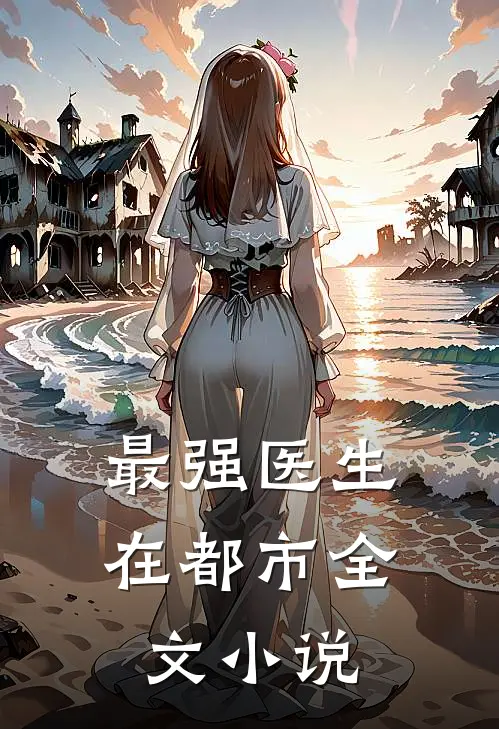 最强医生在都市全文小说