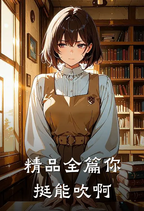 精品全篇你挺能吹啊