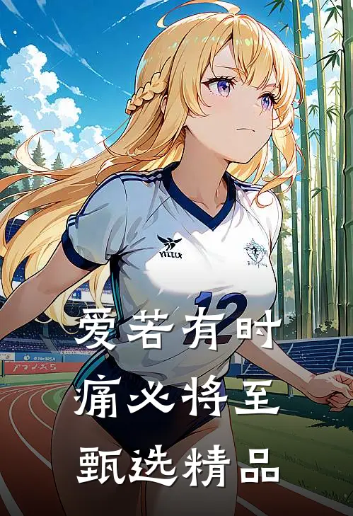 爱若有时，痛必将至甄选精品