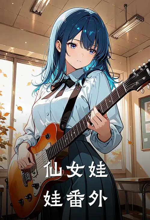 仙女娃娃番外