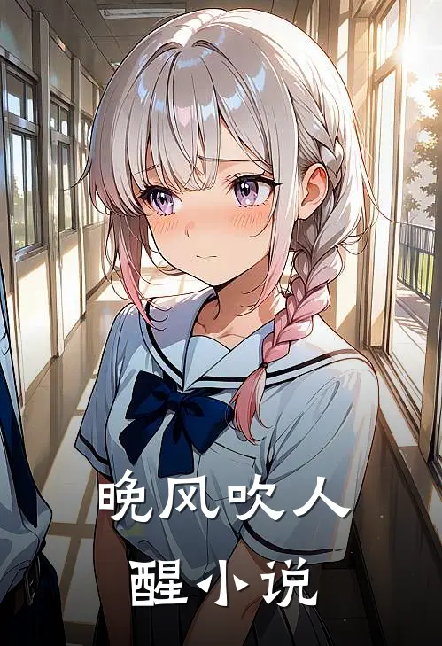 晚风吹人醒小说