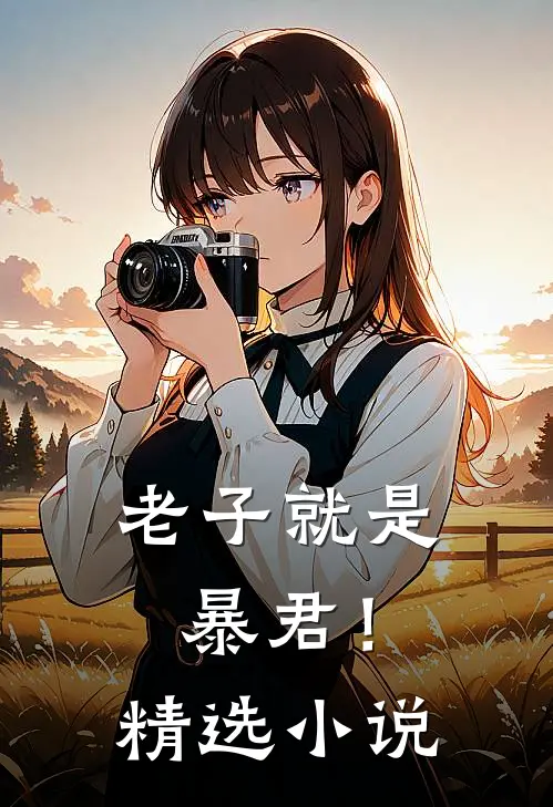 老子就是暴君！精选小说