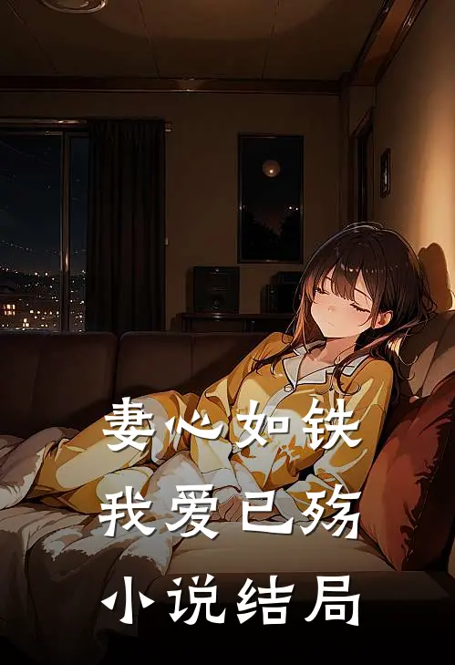 妻心如铁，我爱已殇小说结局