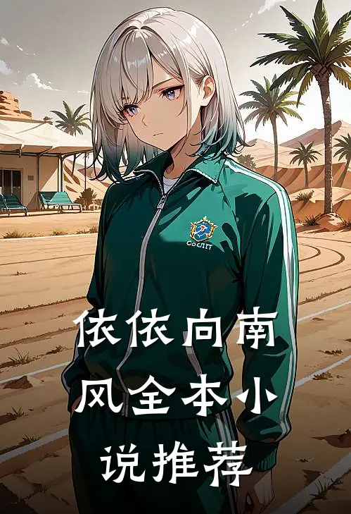 依依向南风全本小说推荐