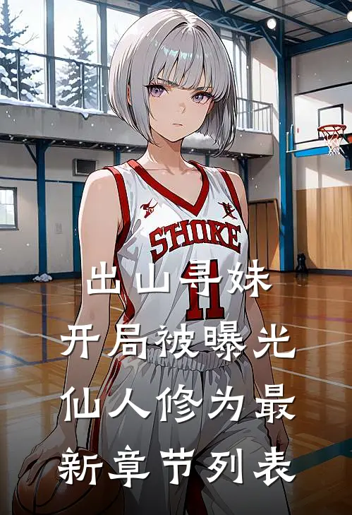 出山寻妹，开局被曝光仙人修为最新章节列表