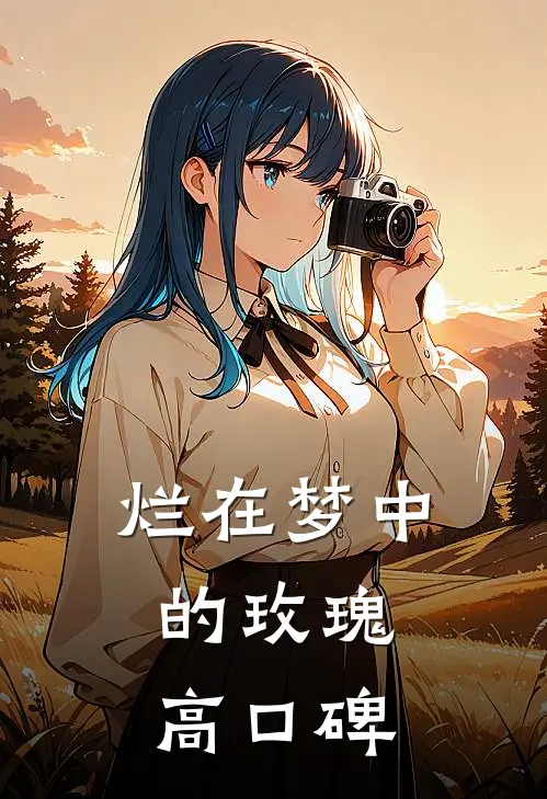 烂在梦中的玫瑰高口碑