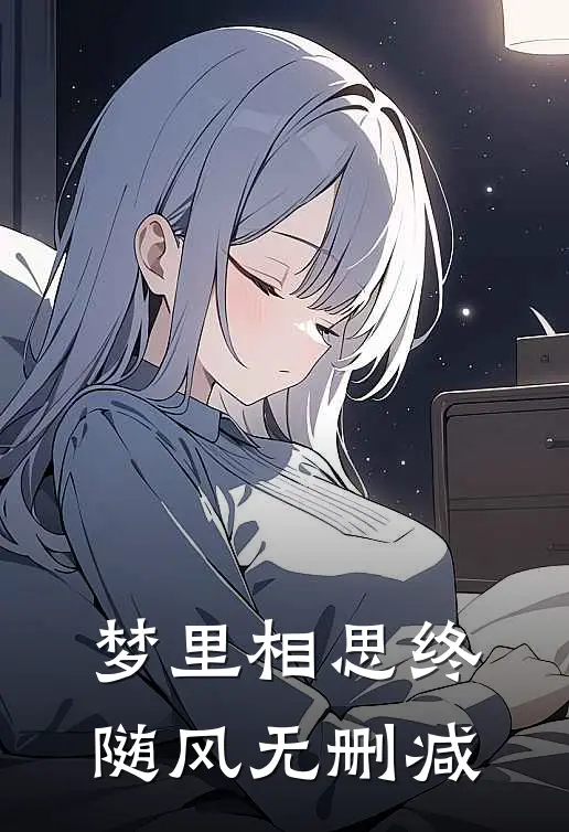 梦里相思终随风无删减