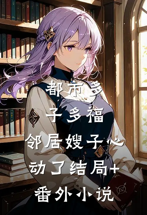 都市多子多福：邻居嫂子心动了结局+番外小说