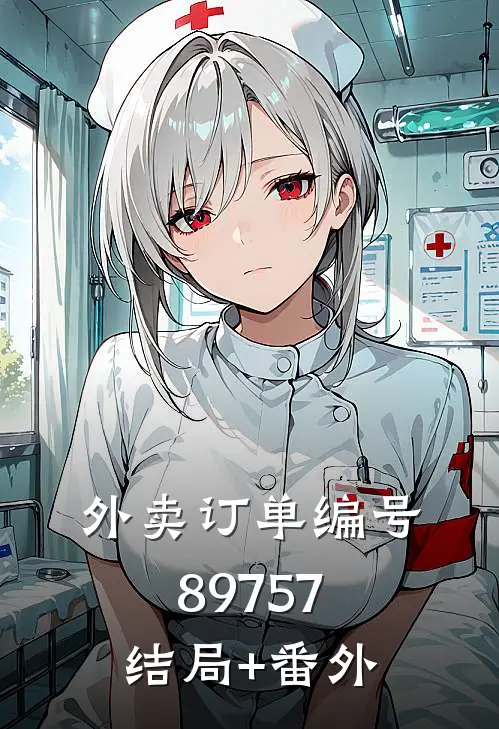 外卖订单编号89757结局+番外