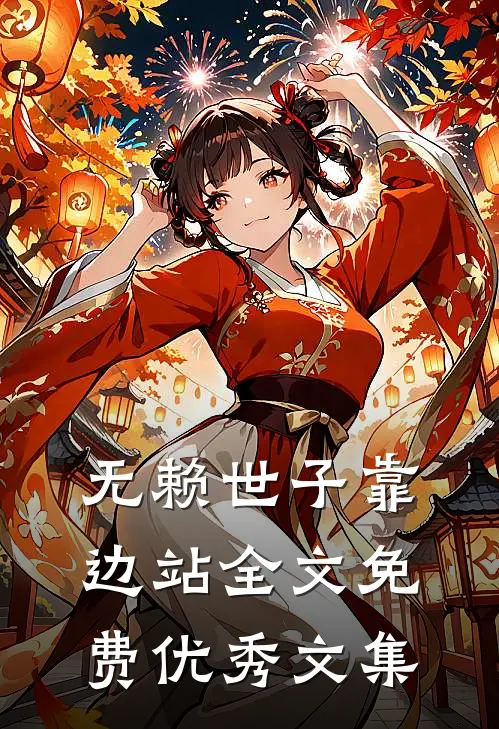 无赖世子靠边站全文免费优秀文集