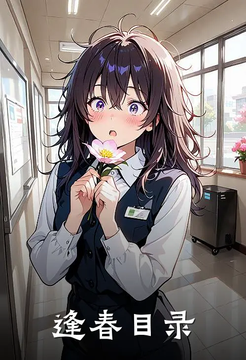 逢春目录