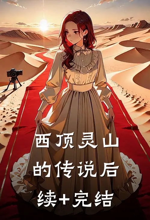 西顶灵山的传说后续+完结