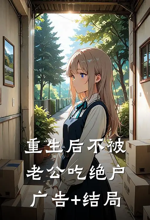 重生后不被老公吃绝户广告+结局