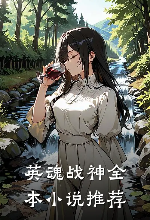 英魂战神全本小说推荐