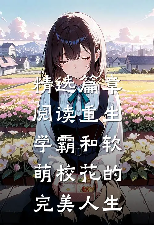 精选篇章阅读重生：学霸和软萌校花的完美人生