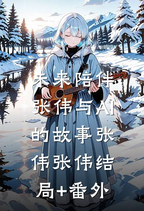 《未来陪伴：张伟与AI的故事》张伟张伟结局+番外