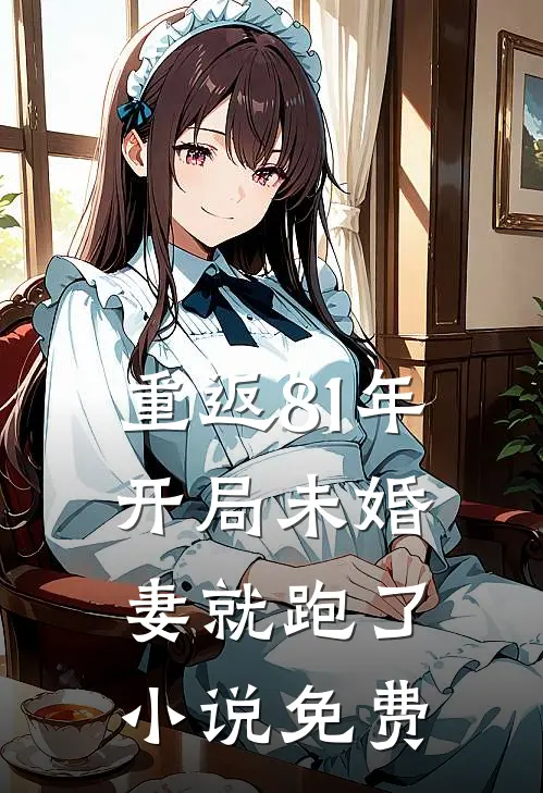 重返81年，开局未婚妻就跑了小说免费