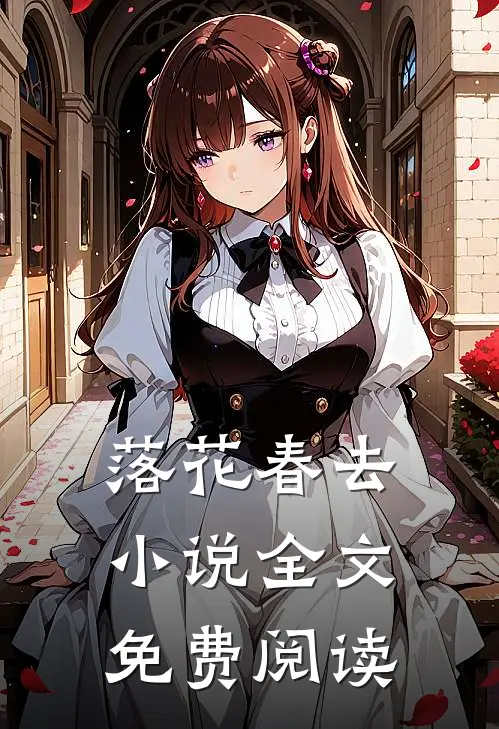 落花春去小说全文免费阅读