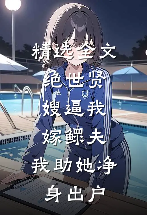 精选全文绝世贤嫂逼我嫁鳏夫，我助她净身出户