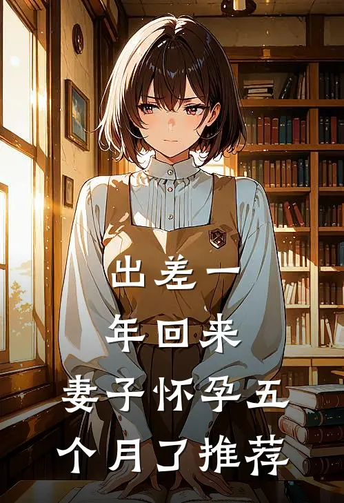 出差一年回来，妻子怀孕五个月了推荐