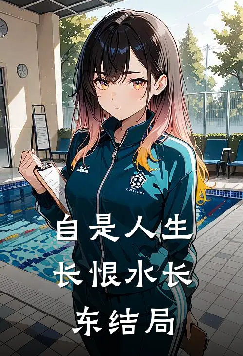 自是人生长恨水长东结局