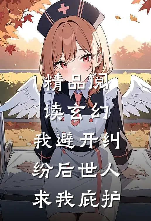 精品阅读玄幻：我避开纠纷后世人求我庇护