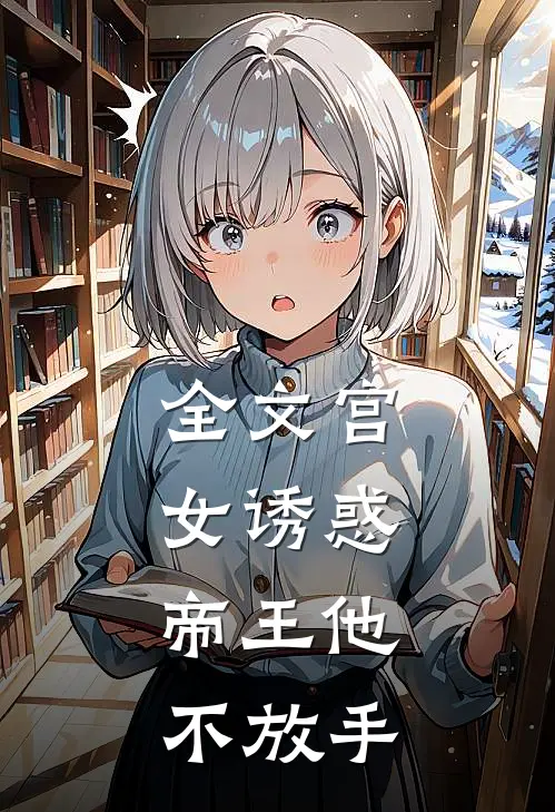 全文宫女诱惑，帝王他不放手