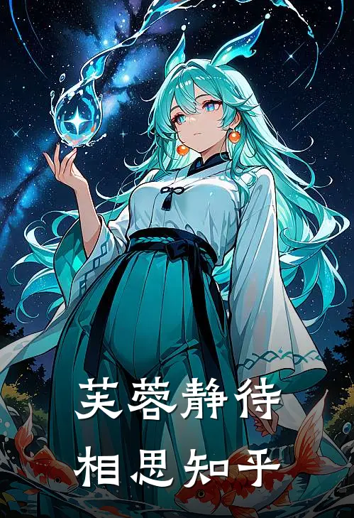 芙蓉静待相思知乎