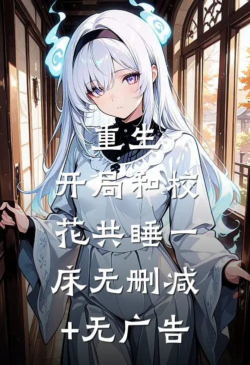 重生：开局和校花共睡一床无删减+无广告