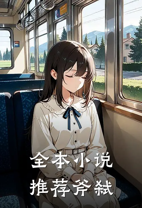 全本小说推荐斧弑