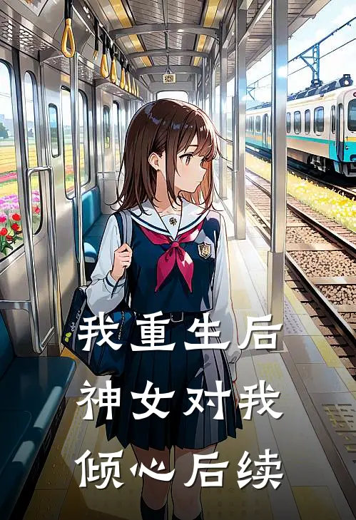 我重生后，神女对我倾心后续