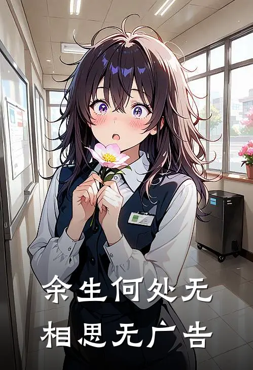 余生何处无相思无广告