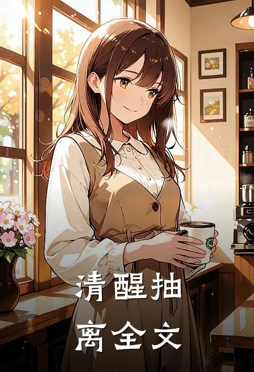 清醒抽离全文