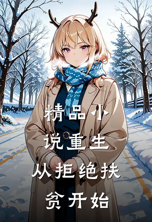 精品小说重生，从拒绝扶贫开始