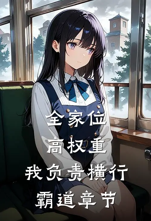 全家位高权重，我负责横行霸道章节