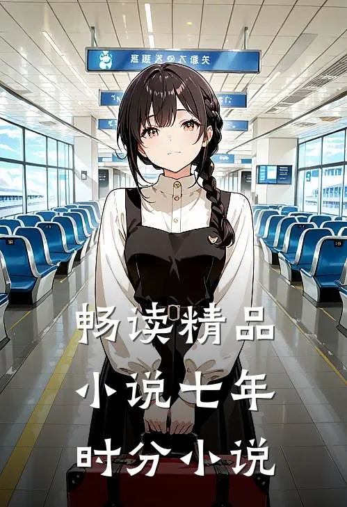 畅读精品小说七年时分小说