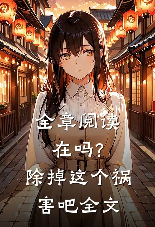 全章阅读在吗?除掉这个祸害吧全文