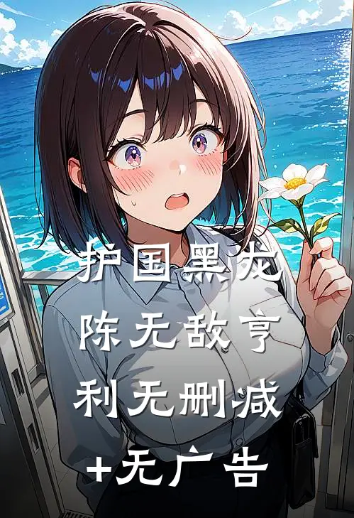 护国黑龙陈无敌亨利无删减+无广告