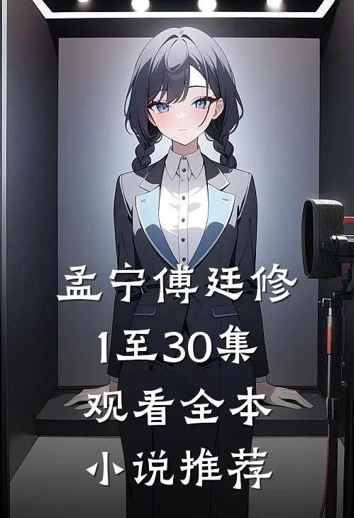 孟宁傅廷修1至30集观看全本小说推荐